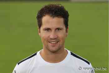 Bocholt slikt derde nederlaag op rij: “En toch was dit hoopgevend” - Het Belang van Limburg