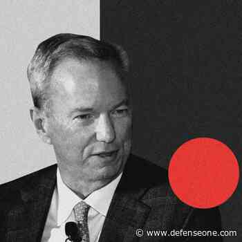 Misinformation Is About to Get So Much Worse