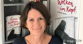 Depressionen sind wie eine Krebserkrankung | Lokale Nachrichten aus Blomberg - Lippische Landes-Zeitung