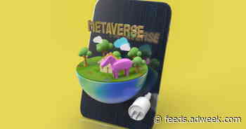 Facebook to Invest $50M Over 2 Years Into Responsible Development of the Metaverse