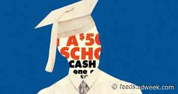 Agencies Are Finally Dropping College Degree Requirements