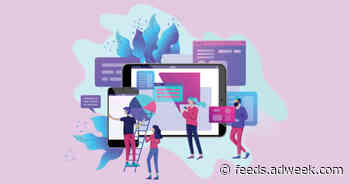 Predictions, Hopes and Dreams on The Future Of Advertising