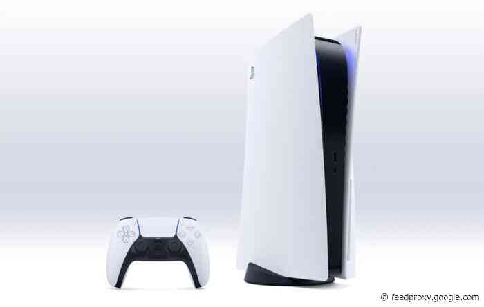 PlayStation System Software Updates development Q&A
