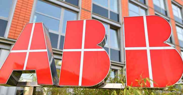 Mannheim:  ABB führt 3G-Regel ein