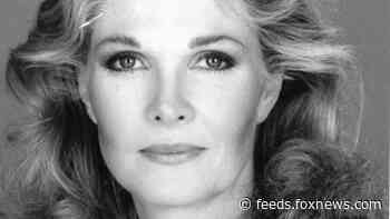 Jean Hale, 'Batman' and 'In Like Flint' star, dead at 82