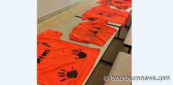 St. Clair Catholic school board putting special focus on Truth and Reconciliation - BlackburnNews.com