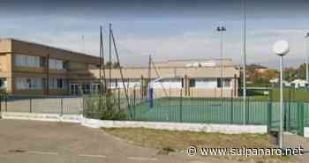 Amministrazione e cittadini insieme per il "nuovo" campo da basket di Soliera - SulPanaro