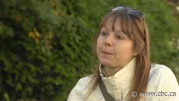 B.C. health authority suspends pharmacy from COVID-19 vaccine program after syringes reused