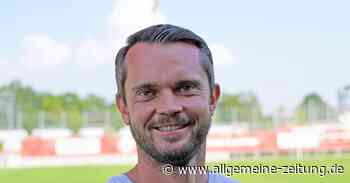 05-Zweite fährt mit ausgedünntem Kader zum SSV Ulm - Allgemeine Zeitung