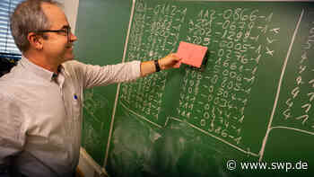 Bundestagswahl 2021: Ergebnisse der Parteien: Die Tops und Flops im Wahlkreis Ulm - SWP