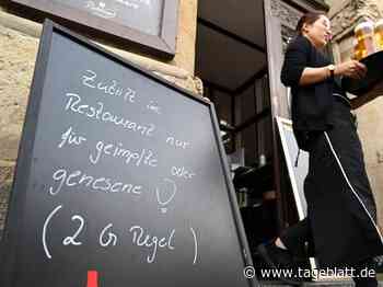 Sind Corona-Genesene wirklich nur sechs Monate geschützt? - Landkreis Stade - Tageblatt-online