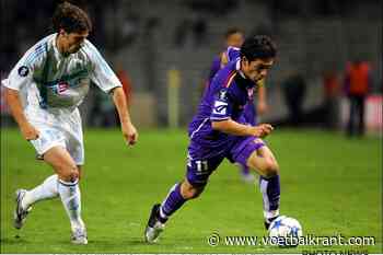 Ex-speler Beerschot schiet na geval van verkeersagressie één man dood en verwondt vier anderen