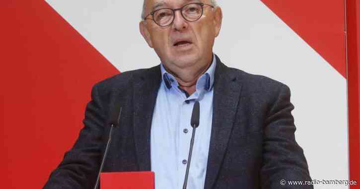 Koalitionsvertrag: SPD-Mitgliederbefragung möglich