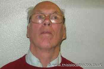 Former Bromley scout leader jailed for historic sex offences