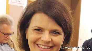 Dachau: Und plötzlich waren’s nur noch zwei Abgeordnete - Merkur Online