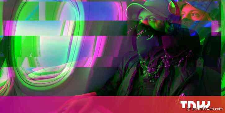 Is the digital nomad dream dead?