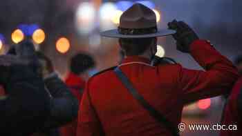 RCMP mishandled teen's sexual assault claim, made arrests without reasonable grounds, watchdog says