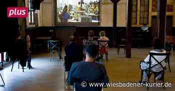 Faire Woche: Filmvorführung in Idstein - Wiesbadener Kurier