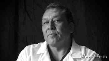 How Indigenous scientists are using biomedical research to seek 'genomic justice'