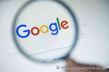 Google adtech dominance exposed; Australia watchdog plots regulatory crackdown