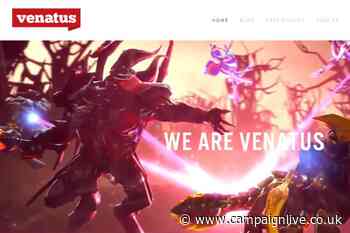 Gaming ad tech specialist Venatus sells minority stake to Brainlabs backer