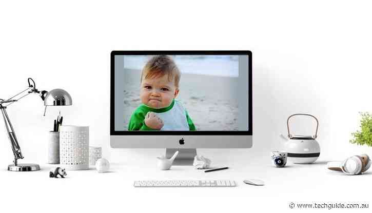 5 Ways to Use Memes in Your Digital Marketing Campaigns