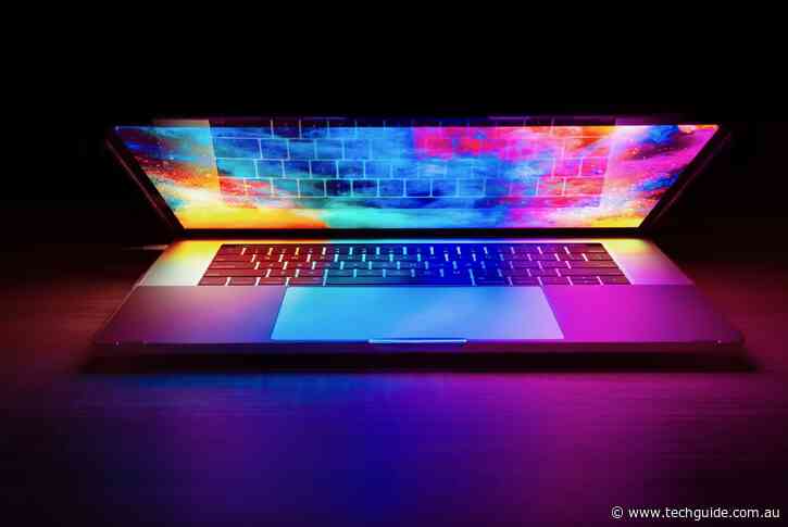Figuring Out the Laptop You Need