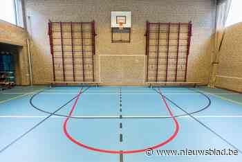 Leerlinge wordt onwel tijdens les LO en overlijdt in het ziekenhuis: “Als school wil je zoiets nooit meemaken”