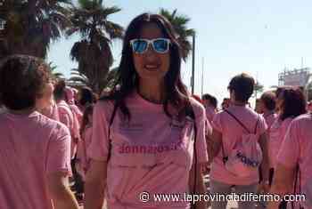 Classifica del Sole 24 Ore, lo sport si tinge di rosa: Fermo prima in Italia per attività al femminile - Laprovinciadifermo.com