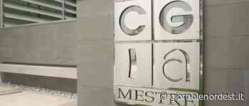 Green Pass: tremano gli artigiani veneti che rischiano il fermo produzione - Giornale Nord Est