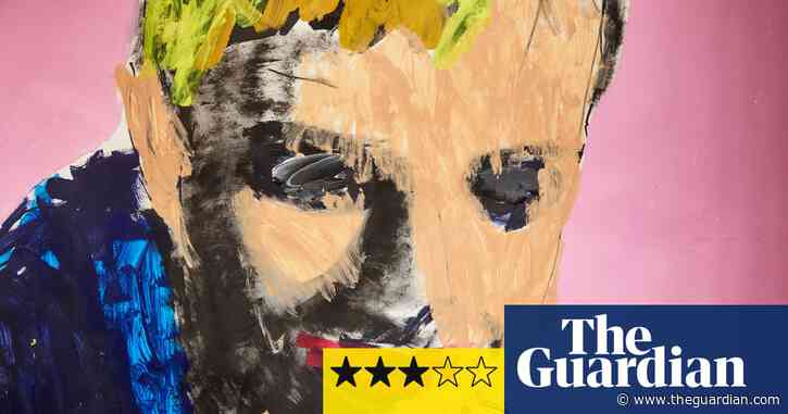Turner prize 2021 review – perverse, condescending and occasionally striking gold