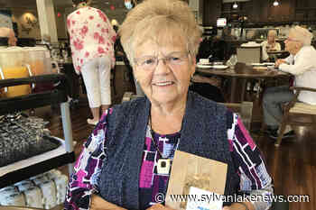 Bethany Collegeside Gardens offers seniors worry-free living… and worry-free moving too! - Sylvan Lake News