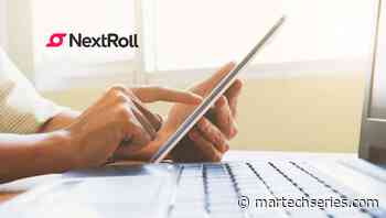 Bethany Mayer, Lisa Blackwood-Kapral, and Marcy Campbell Join NextRoll - MarTech Series