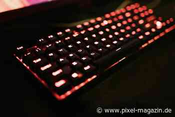 Crowd-Funding-Kampagne von Malte Behrmanns neuestem Buch „Creative Industry Management“ startet - PIXEL. - PIXEL.