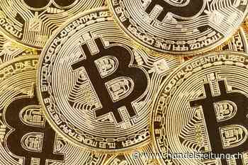 Key Management ist für Bitcoin und Co. zentral | HZ Insurance - handelszeitung.ch