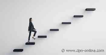 Gender Diversity im Asset Management: Deutschland hinkt hinterher - dpn