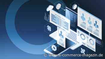 Content-Management-Systeme: KPS kooperiert mit Brightspot - eCommerce Magazin