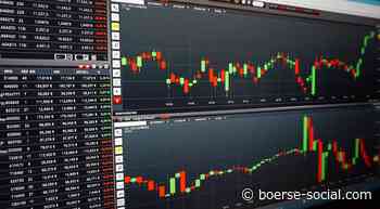 Analysten: "Diese Robustheit ist schon verblüffend" | boerse-social.com - Boerse Social Network