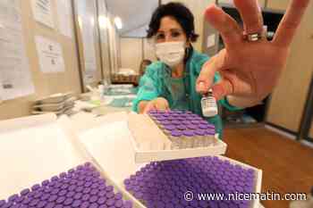 Pfizer démarre un essai clinique pour sa pilule préventive anti-Covid