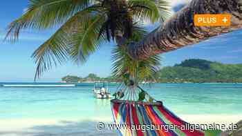 Kaufte eine Rechtsanwältin einen Diplomatenpass aus der Südsee?