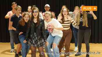 Ein Musical feiert die "Sternstunden" der Musikschule Neu-Ulm