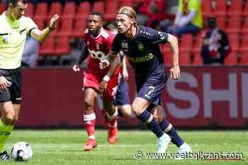 Comebacks, gouden wissels, sfeer op Het Kiel vs De Smet, Brugse missers en 'Arbitrage top in Europa'