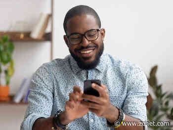 Microsoft Teams is giving phone calls a big makeover