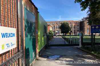 Leerlinge wordt onwel tijdens les LO en overlijdt in het ziekenhuis: “Dit komt ongelooflijk hard binnen bij onze leerlingen en het personeel”