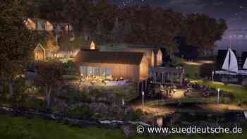 Zustimmung und ein wenig Skepsis - Süddeutsche Zeitung