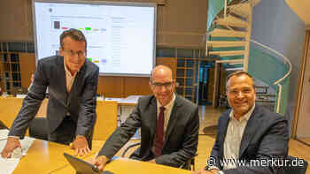 „Keinen Bock auf Opposition“: Sämtliche Parteienvertreter im Raum Starnberg hoffen auf Regierungsbeteiligung | Starnberg - Merkur Online