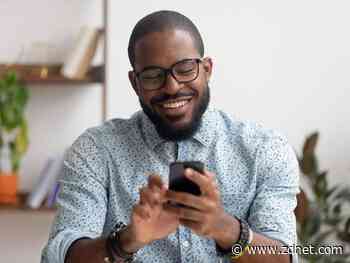 Microsoft Teams is giving phone calls a big makeover