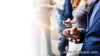 Va-t-il y avoir un bug des téléphones mobiles le jeudi 30 septembre?