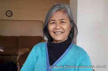 Woman denies killing Wembley woman, Mee Chong, found headless