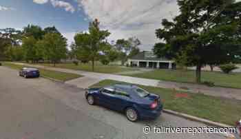 Fall River receives $400000 to renovate Kennedy Park tennis courts, create city's first pickle ball courts - Fall River Reporter